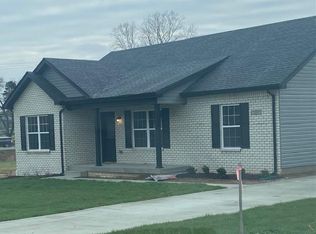 LOT 13 Family Trl, Lebanon Junction, KY 40150