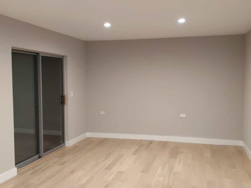 1st image of 59 Parnell Ave