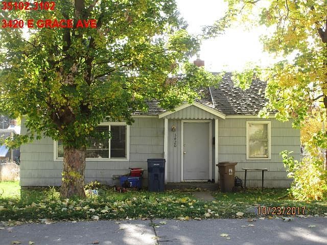1st image of 3420 E Grace Ave