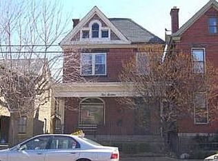 516 S 3rd St, Columbus, OH 43215