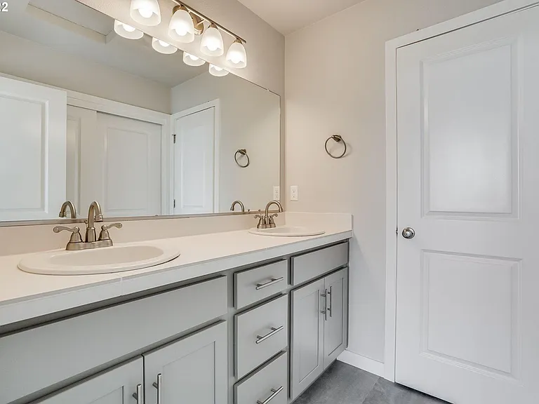 4309 Hazelair Ln — Photo 10