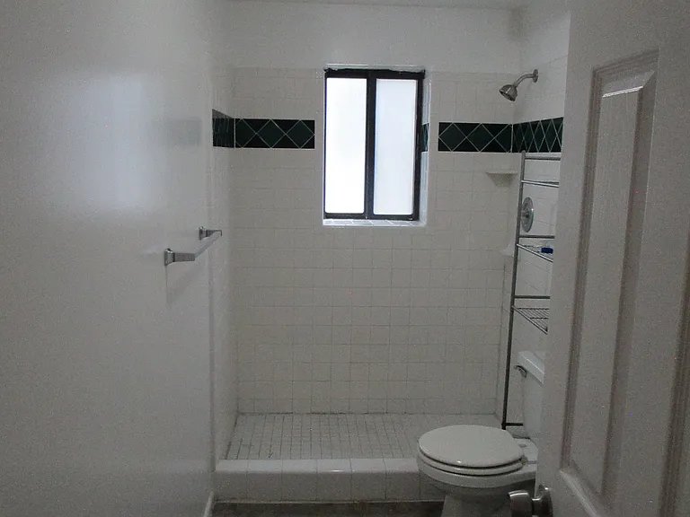 3087 N 575 E — Photo 20
