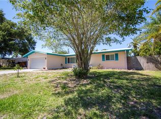 117 67th Ave W, Bradenton, FL 34207