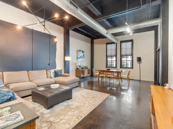 239 Rep John Lewis Way N APT 305, Nashville, TN 37219