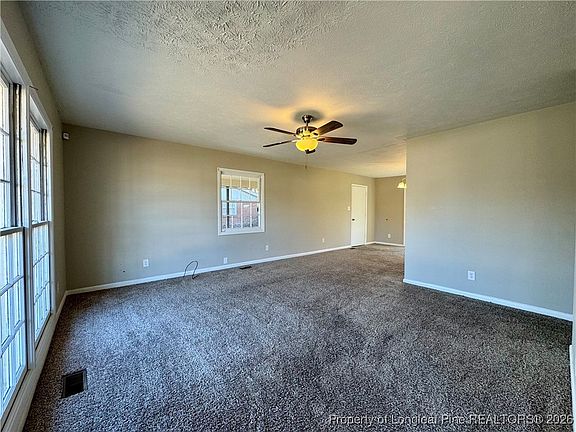 2nd image of 622 Glensford Dr