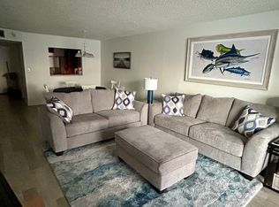 9900 S Ocean Dr APT 905, Jensen Beach, FL 34957