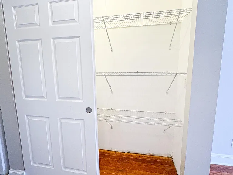 1711 S 8th St #B — Photo 7