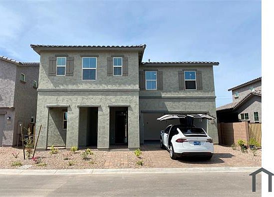 1st image of 1024 N 70th Pl