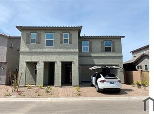 1024 N 70th Pl, Scottsdale, AZ 85257