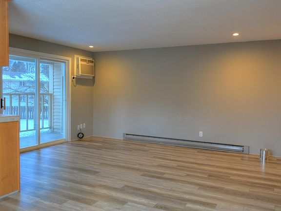 5th image of 4523 S Sheri Ct