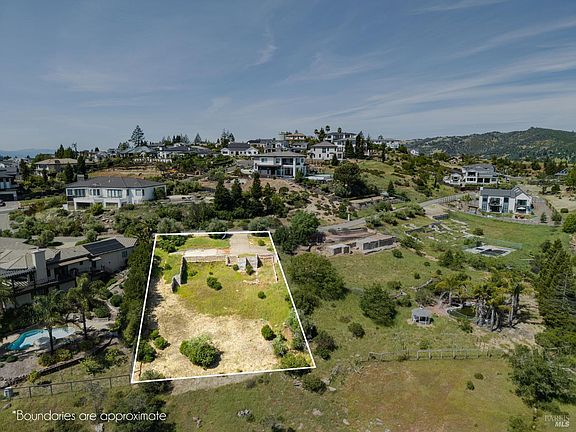 3rd image of 3830 Horizon View Way