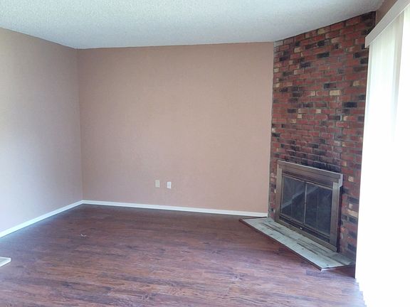 4th image of 14010 Juanita Dr NE APT A5