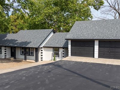 112 Township Rd, Camdenton, MO, 65020