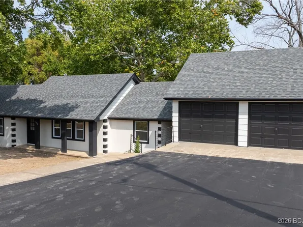 112 Township Rd, Camdenton, MO 65020