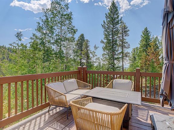 4th image of 11549 Nichols Way