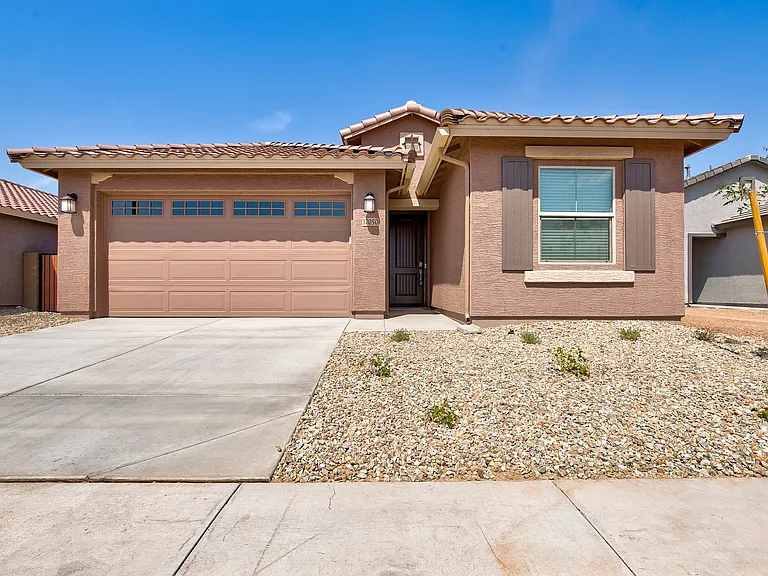 17050 W Artemisa Ave — Photo 30