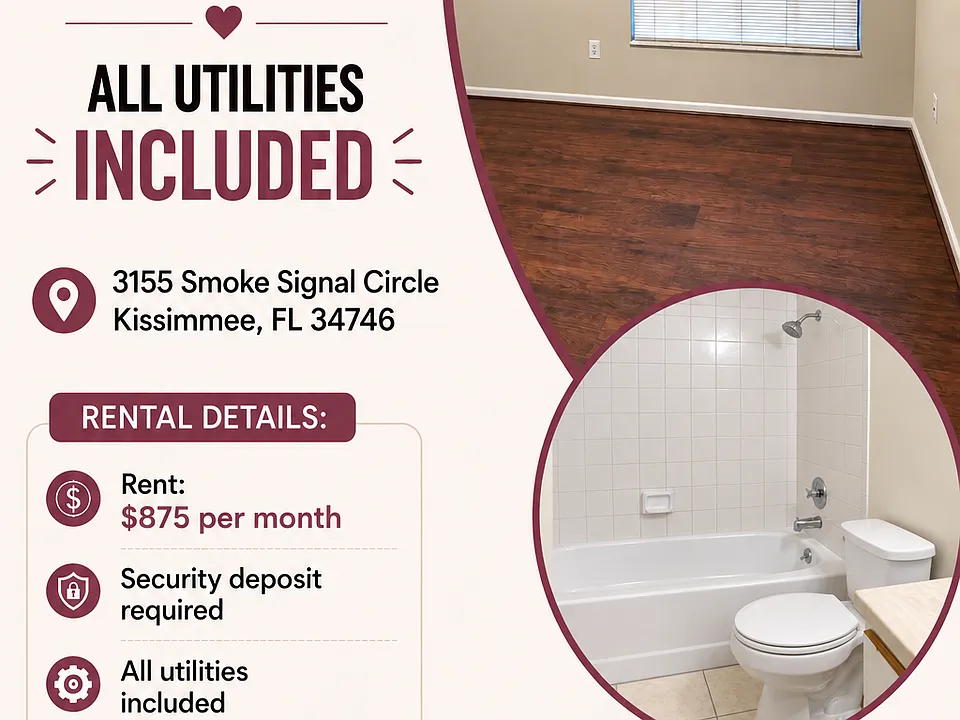 3155 Smoke Signal Cir #2