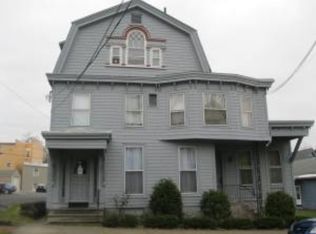 74 Phila St, Saratoga Springs, NY 12866