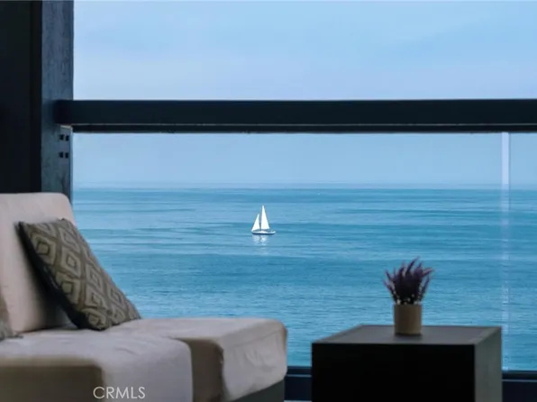 575 Esplanade APT 204, Redondo Beach, CA 90277