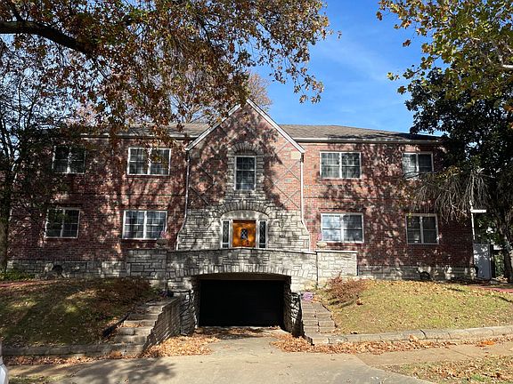 2nd image of 7507 Wellington Way APT 2W