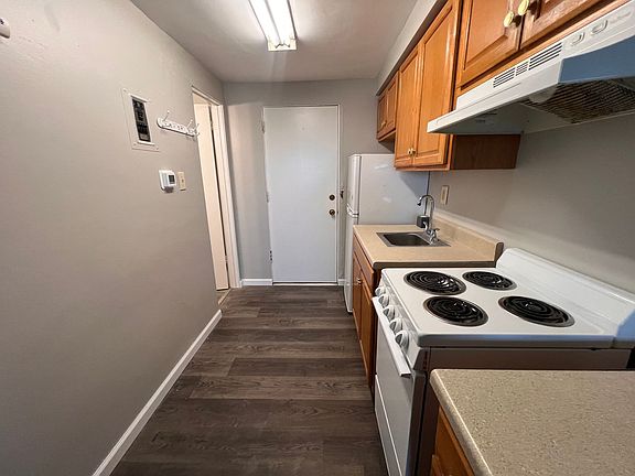5th image of 401 Moon Clinton Rd APT 16