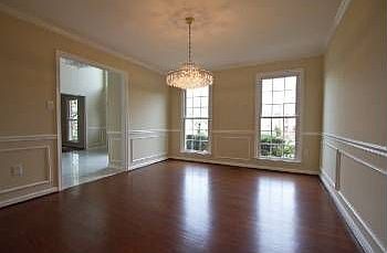 5th image of 12511 Summer Pl