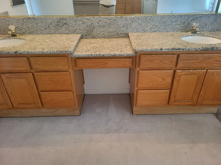 5049 Pine Lake Ct — Photo 16