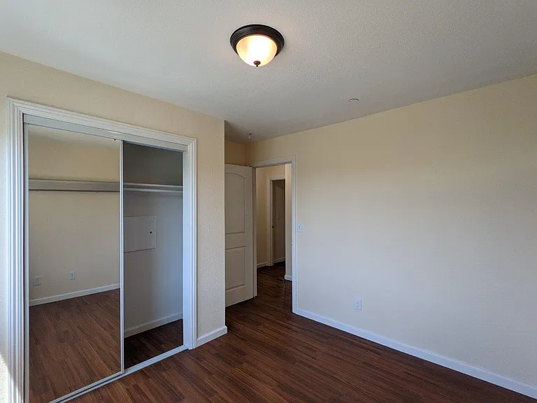 2414 Dana Street — Photo 25