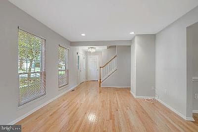 3rd image of 10217 Marshall Pond Rd