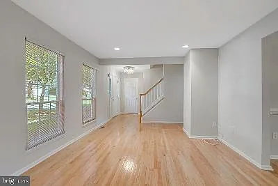 10217 Marshall Pond Rd — Photo 3