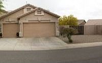 1st image of 29227 N 43rd St