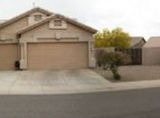 29227 N 43rd St, Cave Creek, AZ 85331