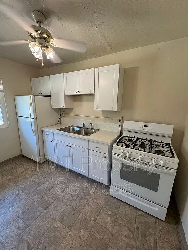 1 bed, 1.0 bath, 600 sqft, $1,200 — Photo 4