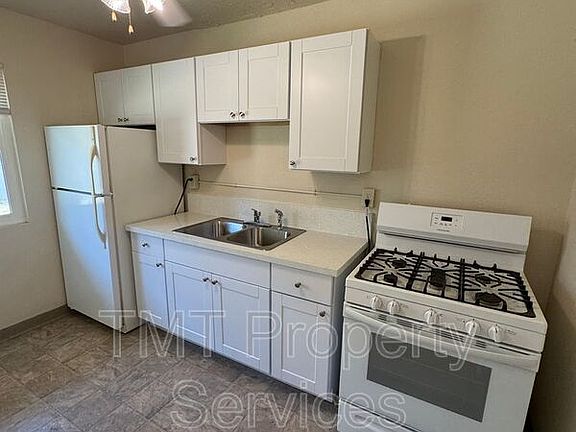 4th image of 2530 S St APT 9