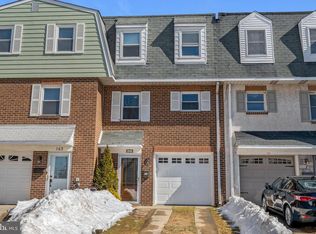 161 Sutcliffe Ln, Conshohocken, PA 19428