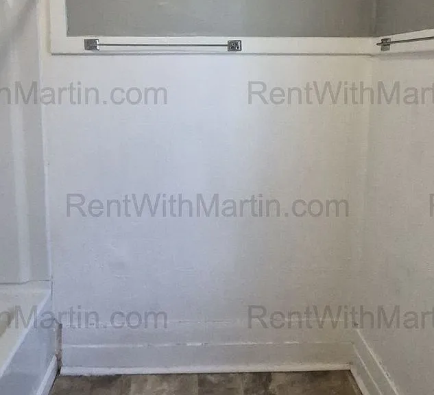 1128 Mulberry St — Photo 21