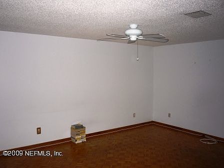 2nd image of 2140 Schumacher Ave APT 3