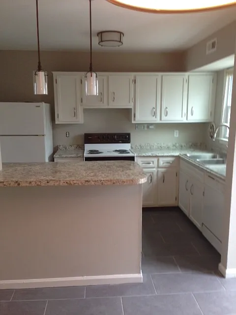 Kitchen1_03232016