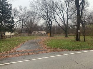 616 Woodruff Ave, Joliet, IL 60436