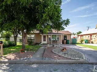 205 E 12th St, San Angelo, TX 76903