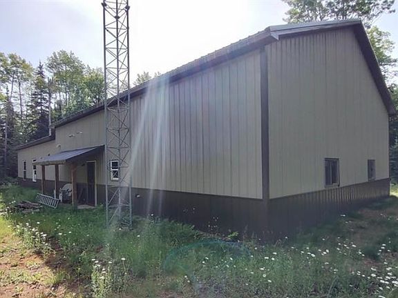 2nd image of 4605 S Sidnaw Rd