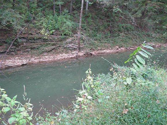 3rd image of 3366 Clearwater Dr