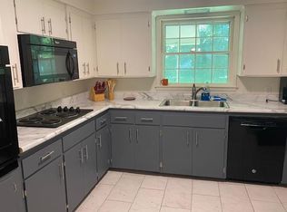 2447 S Wallis Smith Blvd, Springfield, MO 65804