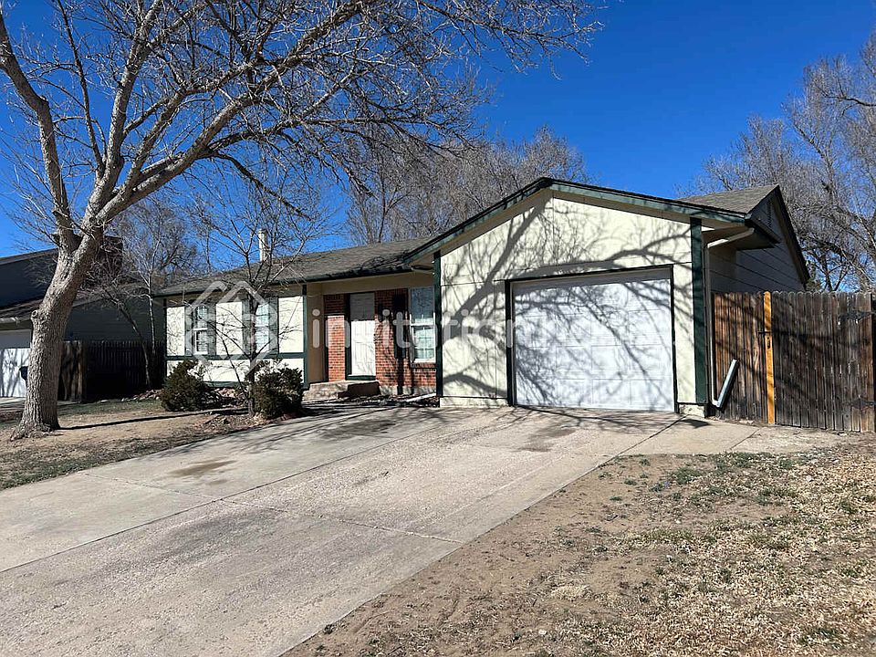 1st image of 4518 Wordsworth Cir S