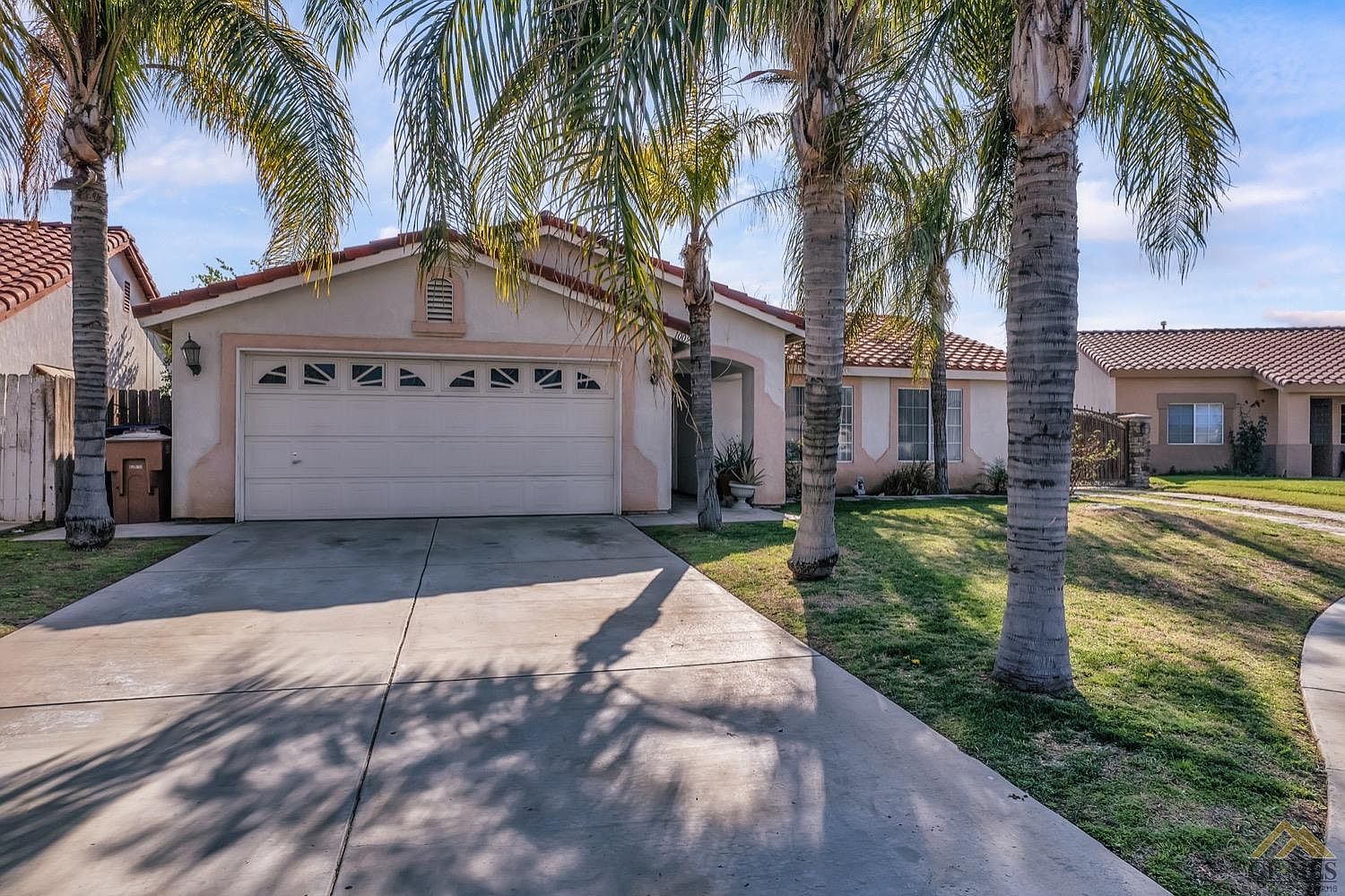 1009 Ivy Trae Ln, Bakersfield, CA 93307 Zillow