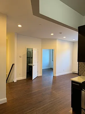 Rented by ABCO Commercial Properties, LLC | media 30