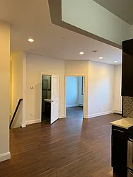 Rented by ABCO Commercial Properties, LLC