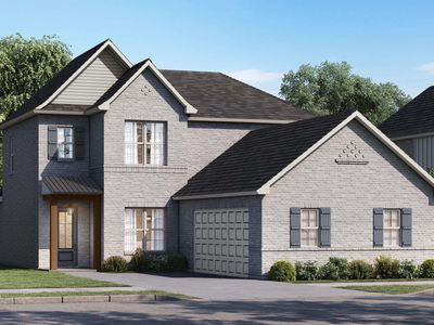 12123 Clare Ct, Geismar, LA, 70734