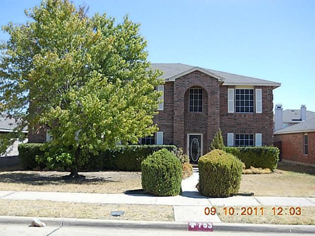 1st image of 753 Lovern St