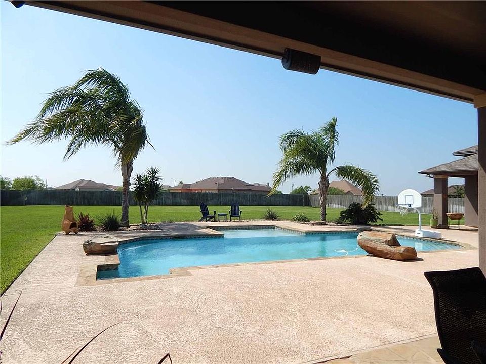 5626 Kitty Hawk Dr, Corpus Christi, TX 78414 Zillow